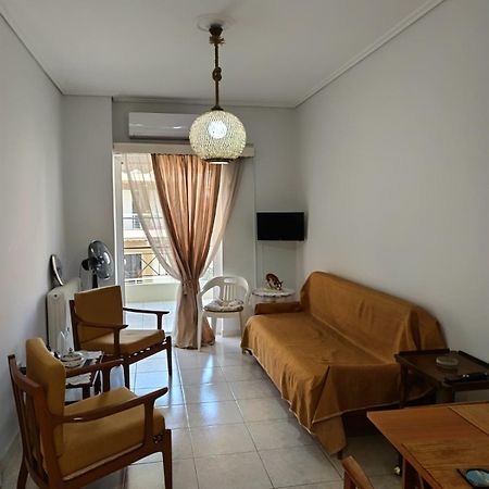 Loutraki Home Екстериор снимка