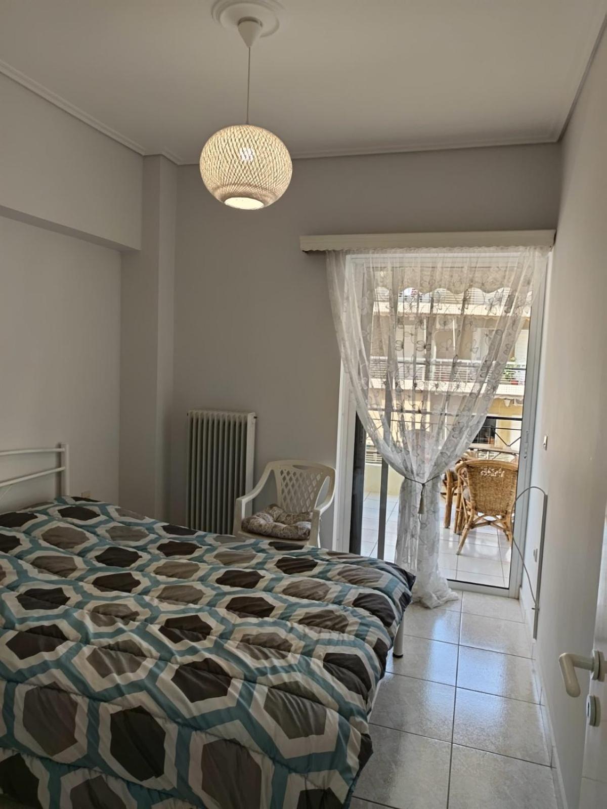 Loutraki Home Екстериор снимка