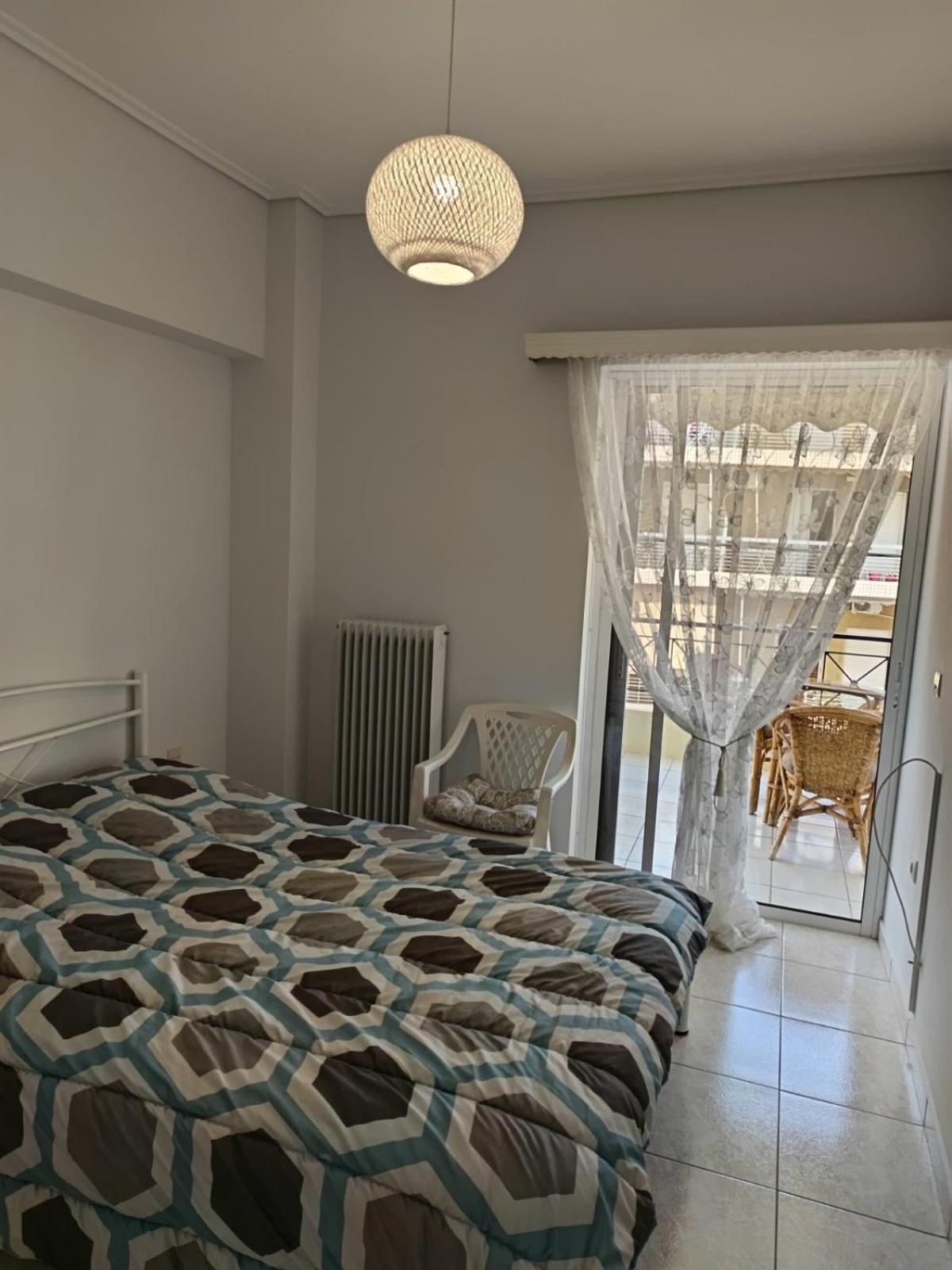 Loutraki Home Екстериор снимка