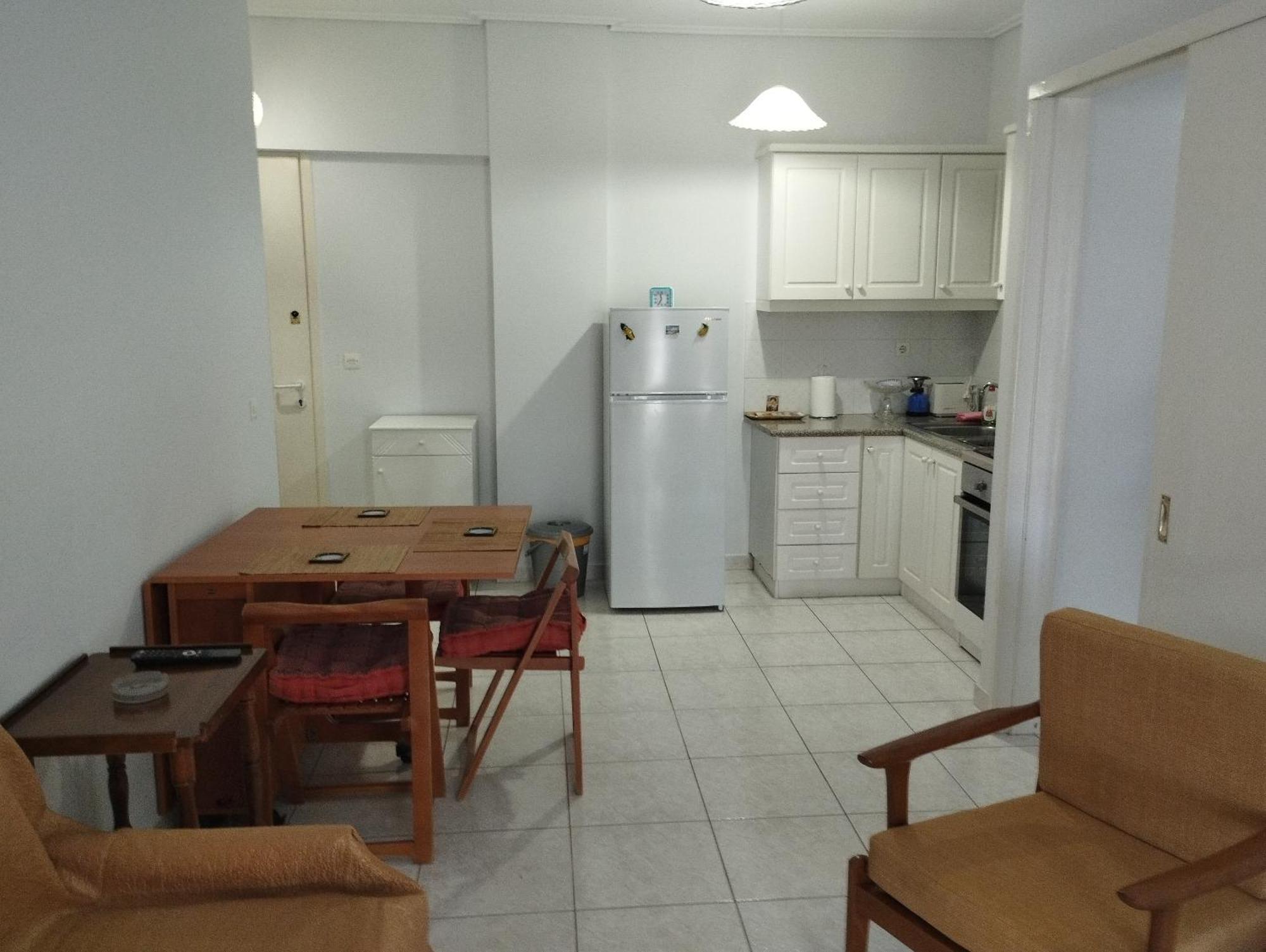 Loutraki Home Екстериор снимка